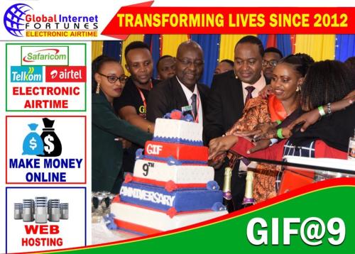 WhatsApp-Image-2022-02-01-at-2.36.17-PM